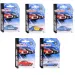 Majorette: Modelli di auto Dacia 1300 serie in diverse varianti 1/64 1 pezzo - Simba Toys