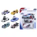 Majorette: Porsche Deluxe auto da collezione in diverse varianti - Simba Toys