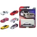 Majorette: Collezione Serie 2. serie auto da collezione in diverse varianti - Simba Toys