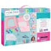 Make it Real: Arte e gioielli kit creativo per fare regali immagine 2