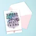 Make it Real: Arte e gioielli kit creativo per fare regali immagine 4