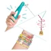 Make It Real: Swift Twist set per creare braccialetti immagine 2