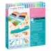 Make It Real: Swift Twist set per creare braccialetti immagine 4