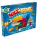 Make n Break gioco da tavolo - Ravensburger immagine 2
