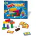 Make n Break gioco da tavolo - Ravensburger immagine 3