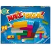 Make n Break gioco da tavolo - Ravensburger immagine 1