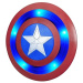 Marvel Avengers: Scudo di Capitan America - Hasbro