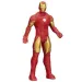 Marvel Iron Man action figure 15cm - Hasbro immagine 2