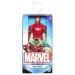 Marvel Iron Man action figure 15cm - Hasbro immagine 1