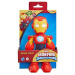 Marvel Iron Man e i suoi fantastici amici - Figura Iron Man 23 cm - Hasbro
