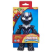 Marvel Iron Man e i suoi fantastici amici - Figura Pantera Nera 23 cm - Hasbro