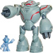Marvel Iron Man e i suoi fantastici amici - Set di gioco Giant Sized Armor Ultron - Hasbro