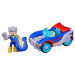 Marvel Iron Man e i suoi fantastici amici - Veicolo Thor e Thunder Roadracer - Hasbro