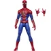 Marvel Legends Series: action figure di Spider-Man da 15 cm - Hasbro immagine 2