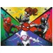 Marvel Spider-Man puzzle premium da 30 pezzi - Trefl immagine 2