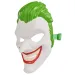 Maschera DC Joker - Spin Master immagine 2
