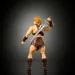 Masters of the Universe: I difensori dell'universo He-Man figura d'azione con accessori 16,5cm - Mattel immagine 3
