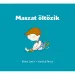 Maschera si veste libro delle favole