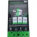 Match my Beat gioco da tavolo immagine 2