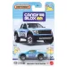 Matchbox 2010 Ford F150 SVT Raptor auto giocattolo - Mattel