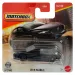 Matchbox: 2019 Mazda 3 auto in miniatura 1/64 - Mattel