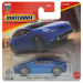 Matchbox: 2025 Toyota Prius Prime macchinina 1/64 - Mattel