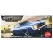 Matchbox A Film: 1969 Chevrolet Camaro scatola di cartone macchina in miniatura 1/64 – Mattel