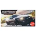 Matchbox A Film: 2020 Nissan GT-R Nismo scatola di cartone auto in miniatura 1/64 – Mattel