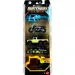 Matchbox A Film: Movie Heroes set di 5 macchinine - Mattel