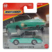 Matchbox: Alfa Romeo Duetto 1967 modellautó 1/64 - Mattel