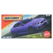 Matchbox: Auto in scatola di cartone 2023 BMW M2 1/64 - Mattel