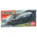 Matchbox: Auto in scatola di cartone 2023 Toyota GR Supra 1/64 - Mattel