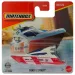 Matchbox: Barca della Guardia Costiera Coast 2 Coast 1/64 - Mattel