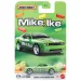 Matchbox Dodge Challenger SRT8 auto in miniatura - Mattel