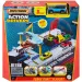 Matchbox: Gioco di attracco con auto - Mattel immagine 1