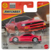 Matchbox: Toyota Celica 1993 modellino 1/64 - Mattel