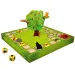 Max il gioco da tavolo del gatto immagine 2