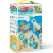 Melissa&Doug: Blockables - Set di gioco in legno nello spazio - Spin master immagine 1