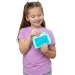 Melissa&Doug: Casts & X-Rays set medico per radiografie e ingessature - Spin Master immagine 4