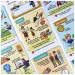 Memorace: Consapevolezza finanziaria immagine 2