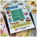 Memorace: Consapevolezza finanziaria immagine 3
