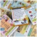 Memorace: Consapevolezza finanziaria immagine 4