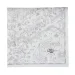 MicroMacro Junior: Lasciate in pace i raccontastorie! immagine 2
