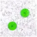MicroMacro Junior: Lasciate in pace i raccontastorie! immagine 3