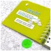 MicroMacro Junior: Lasciate in pace i raccontastorie! immagine 4