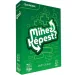Mihez képest? - Gioco da tavolo con la famiglia immagine 1