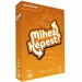 Mihez képest? - Haverokkal gioco da tavolo immagine 1