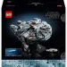 LEGO® Star Wars™: Millennium Falcon™ (75375) immagine 2