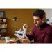 LEGO® Star Wars™: Millennium Falcon™ (75375) immagine 3