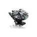 LEGO® Star Wars™: Millennium Falcon™ (75375) immagine 6